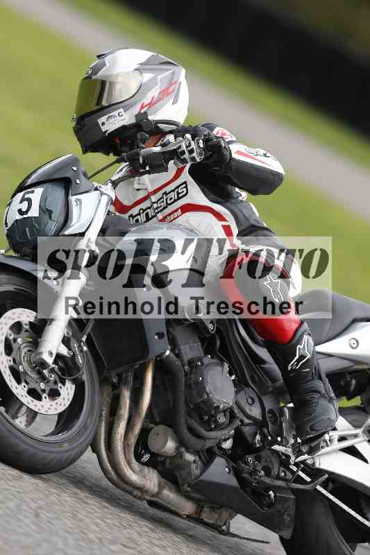 /Archiv-2025/39 03.08.2025 TIMMOT ADR/Gruppe C/75